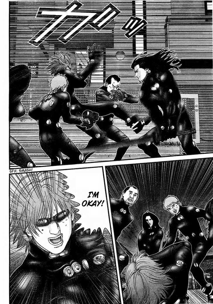 Page 10 of Chapter 177