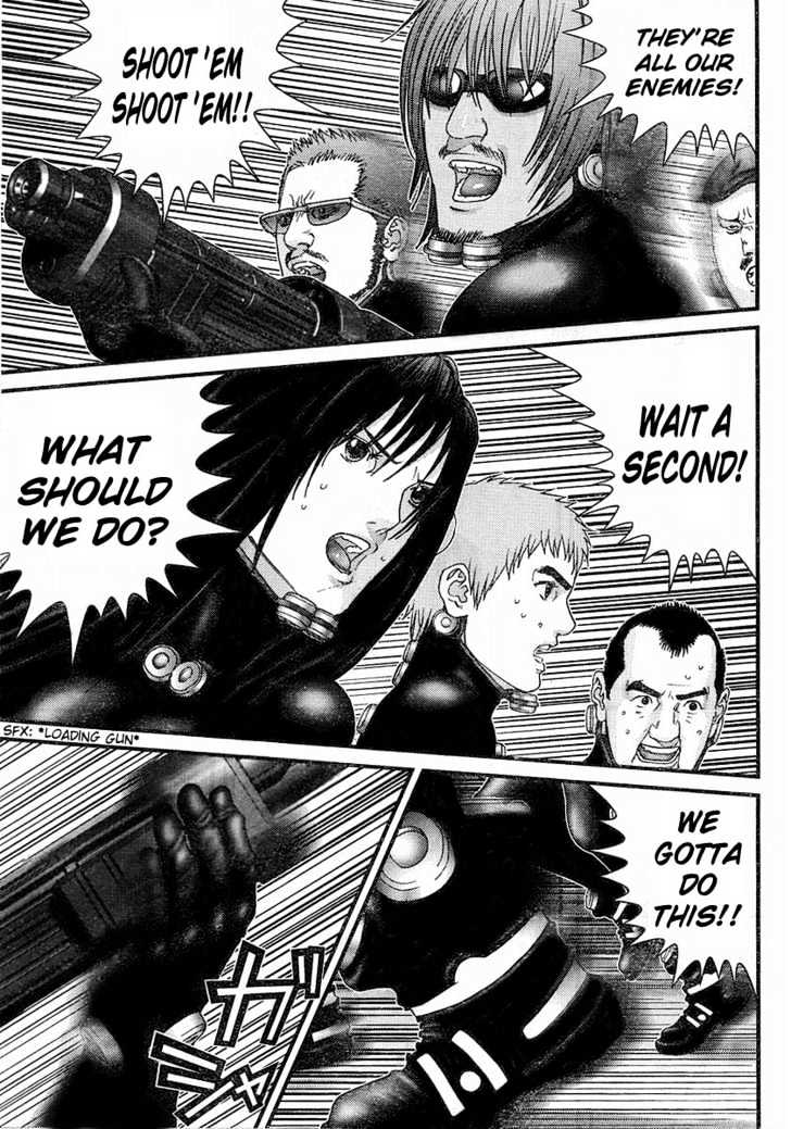 Page 11 of Chapter 177