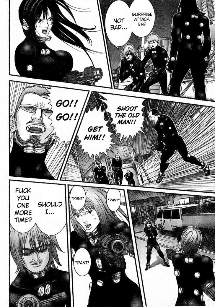 Page 14 of Chapter 177