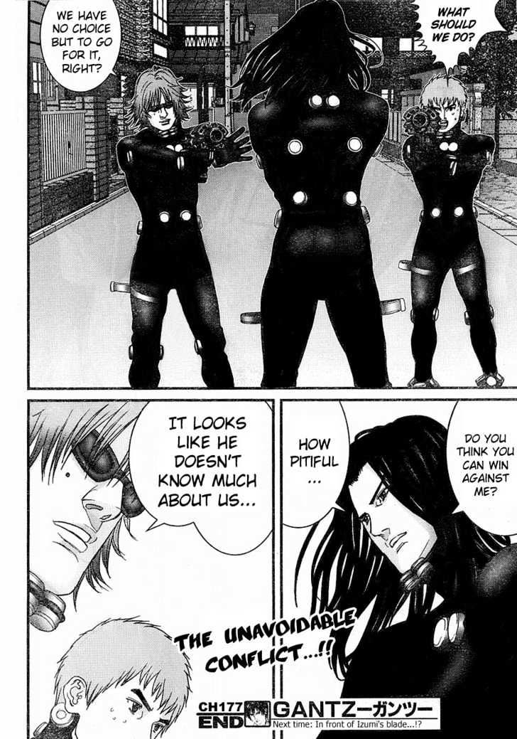 Page 18 of Chapter 177