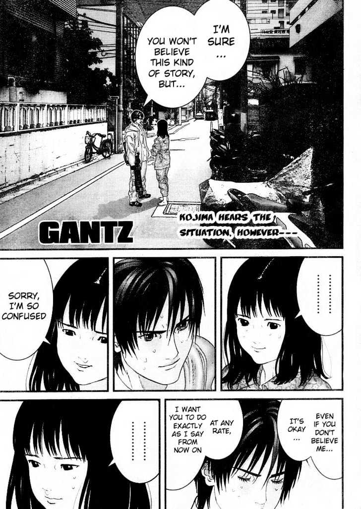Page 1 of Chapter 178