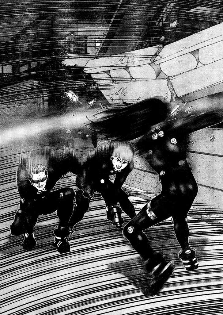 Page 6 of Chapter 178