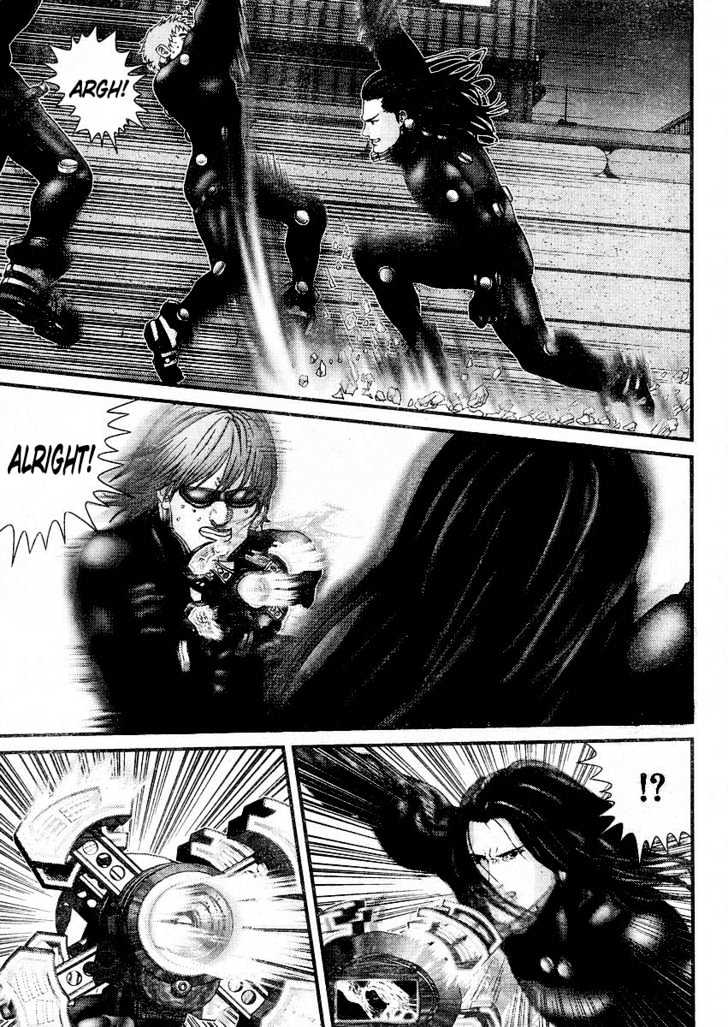 Page 8 of Chapter 178