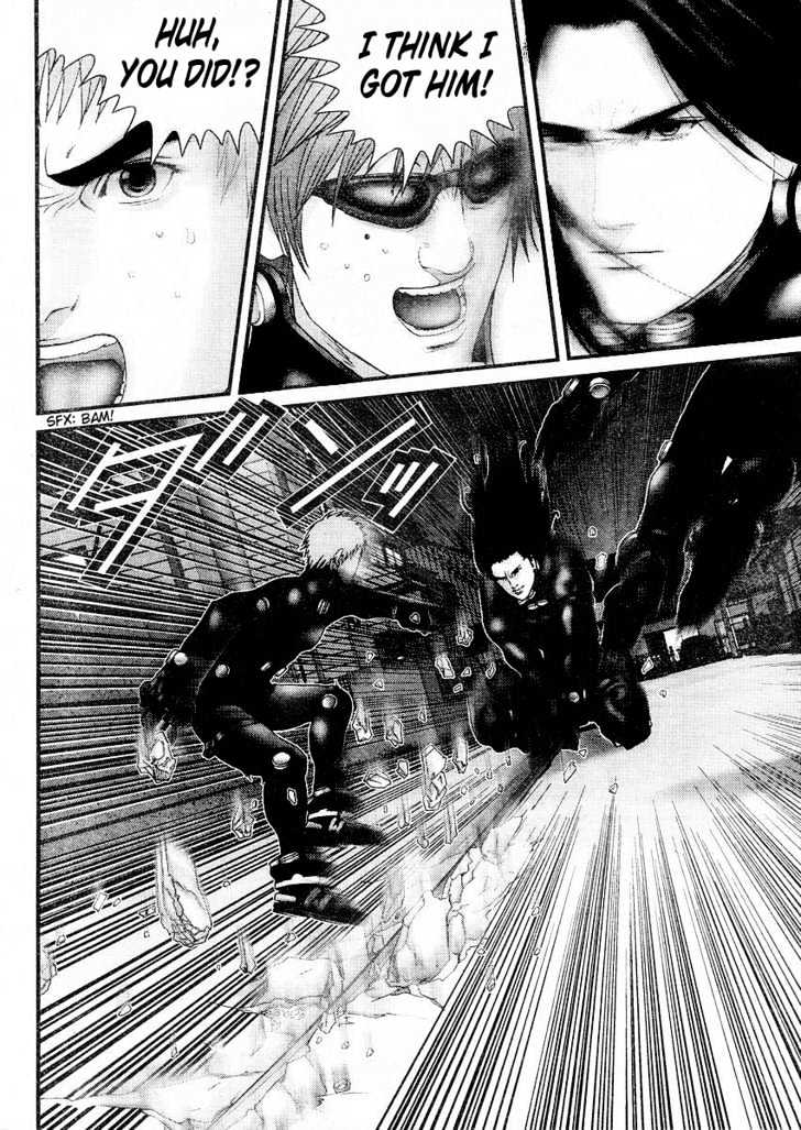 Page 9 of Chapter 178