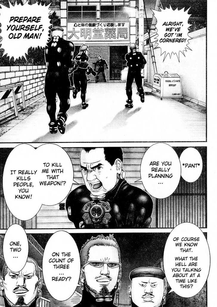 Page 10 of Chapter 178