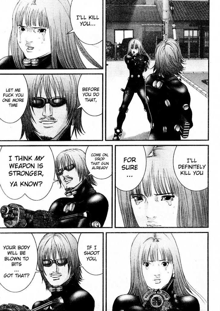 Page 12 of Chapter 178