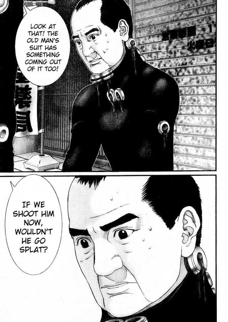 Page 16 of Chapter 178