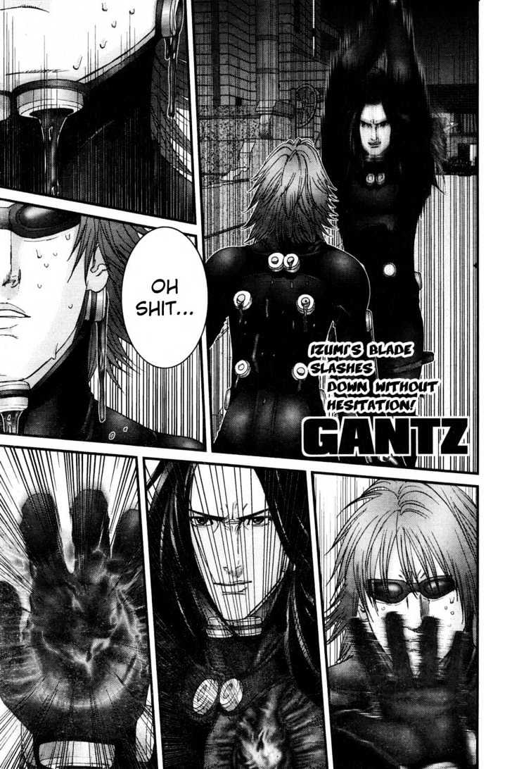 Page 1 of Chapter 179