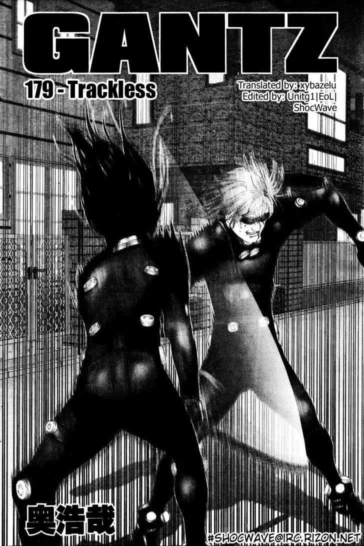 Page 2 of Chapter 179