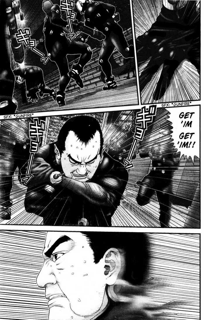 Page 9 of Chapter 179