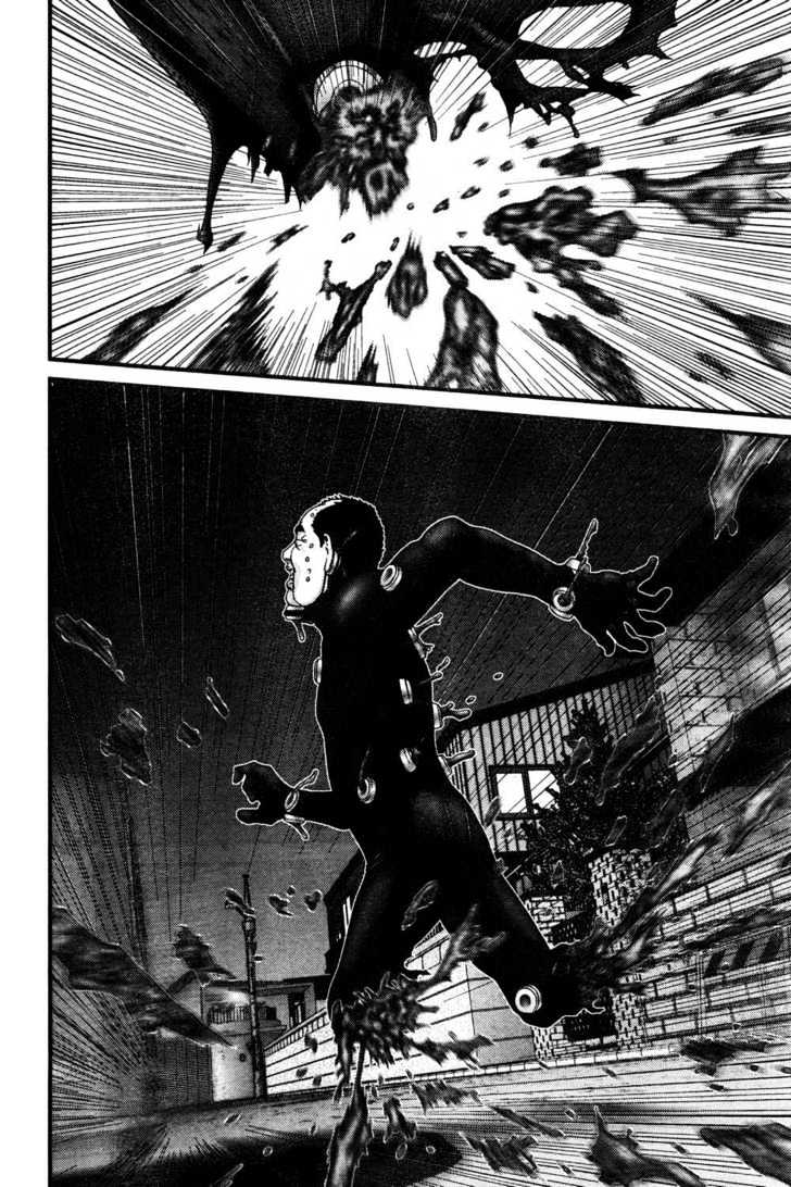 Page 10 of Chapter 179