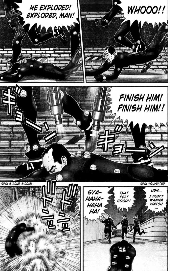 Page 11 of Chapter 179