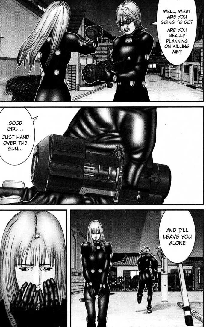 Page 13 of Chapter 179