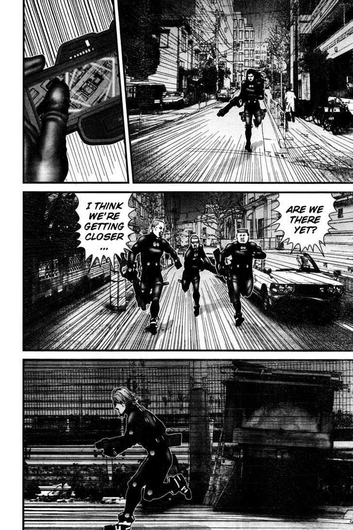 Page 14 of Chapter 179