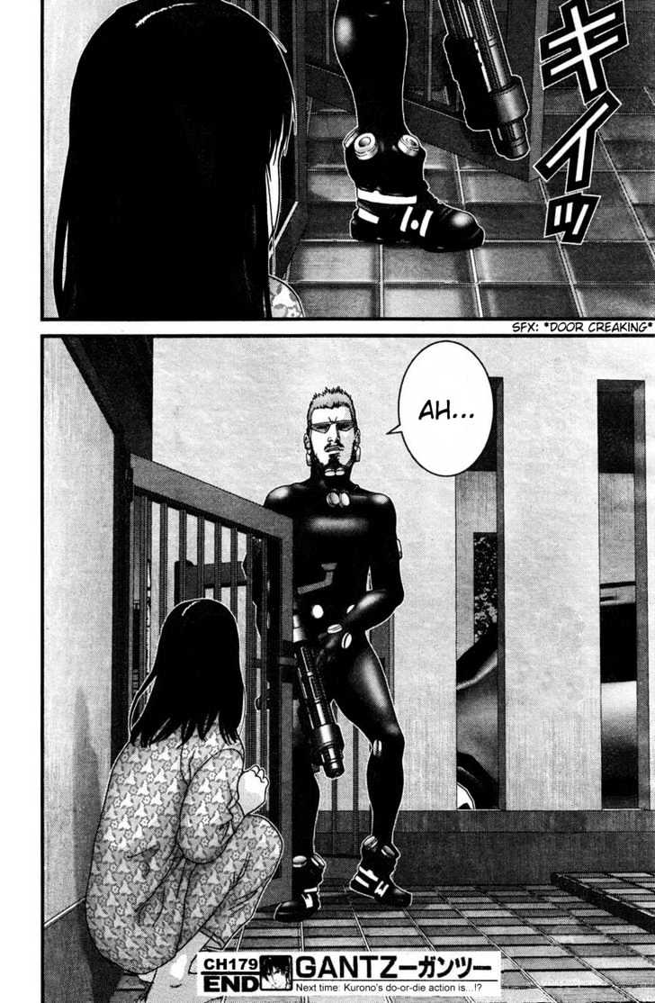 Page 18 of Chapter 179