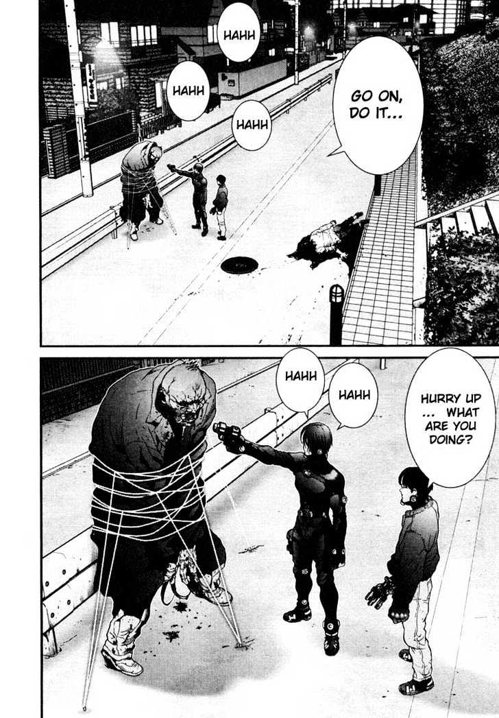 Page 2 of Chapter 18