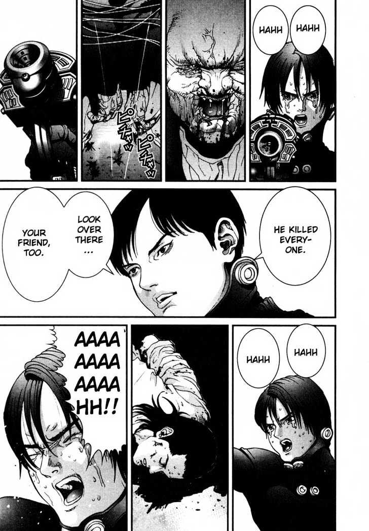 Page 3 of Chapter 18