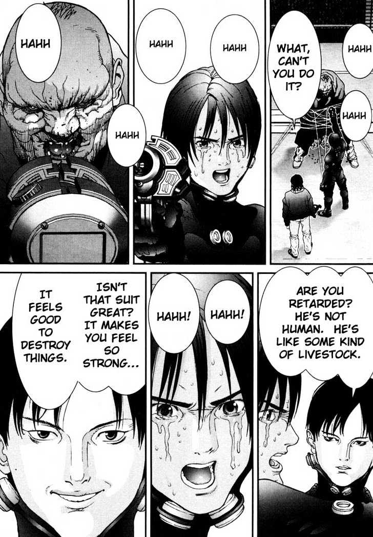 Page 4 of Chapter 18