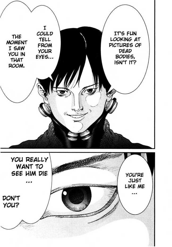 Page 5 of Chapter 18