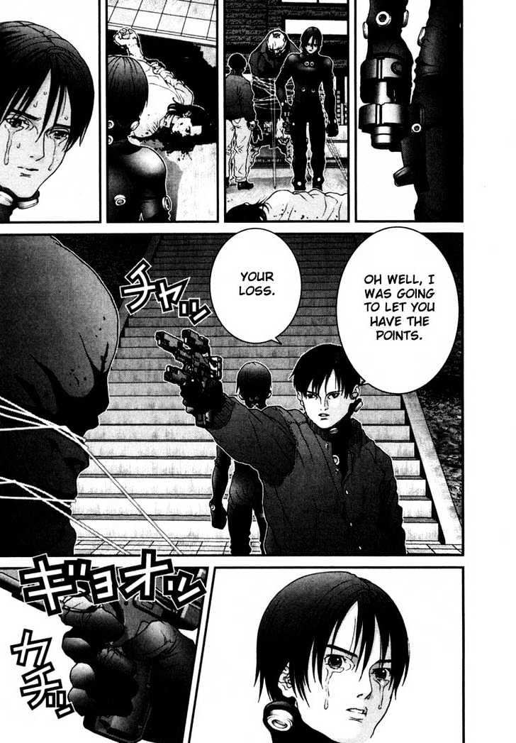 Page 7 of Chapter 18