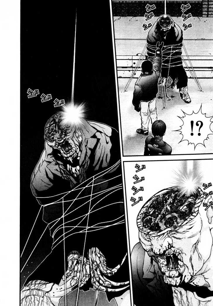 Page 8 of Chapter 18