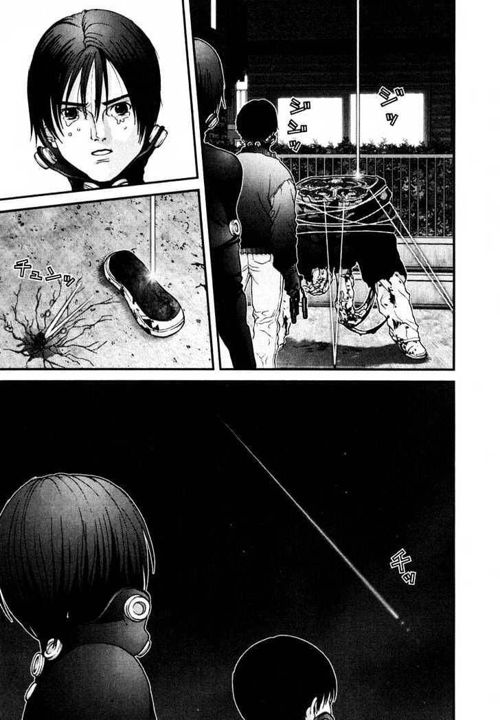 Page 9 of Chapter 18