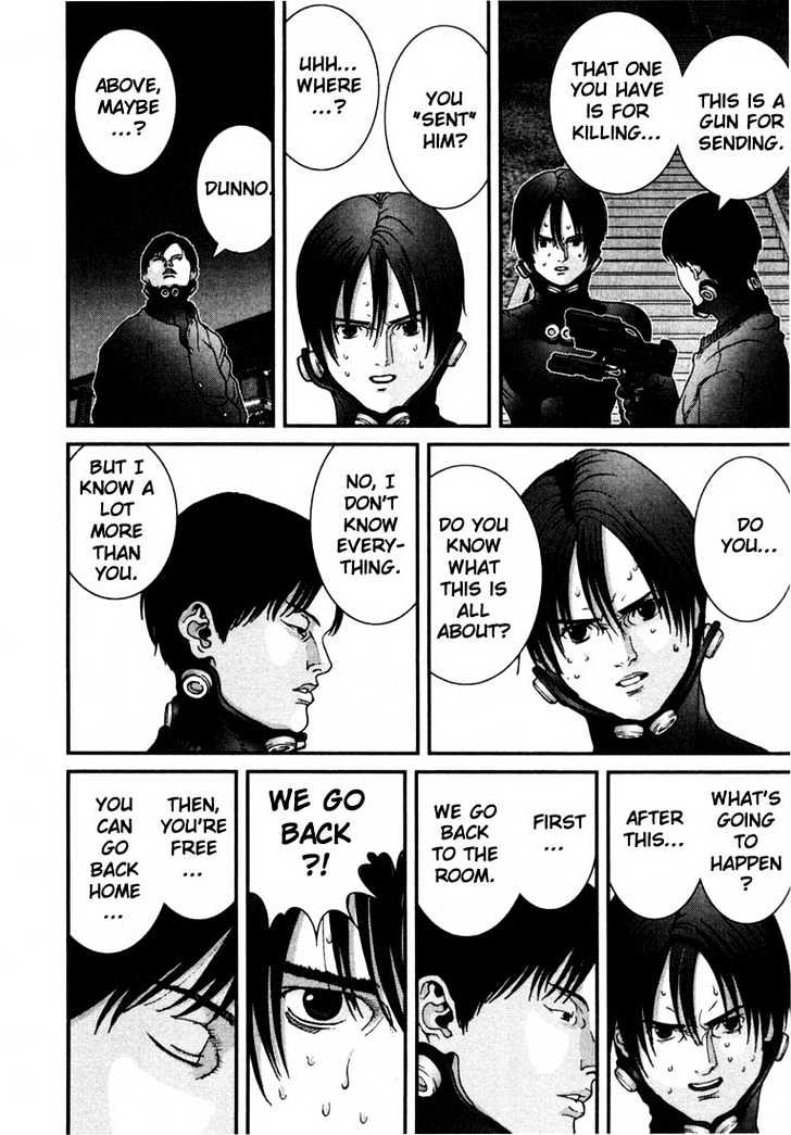 Page 10 of Chapter 18