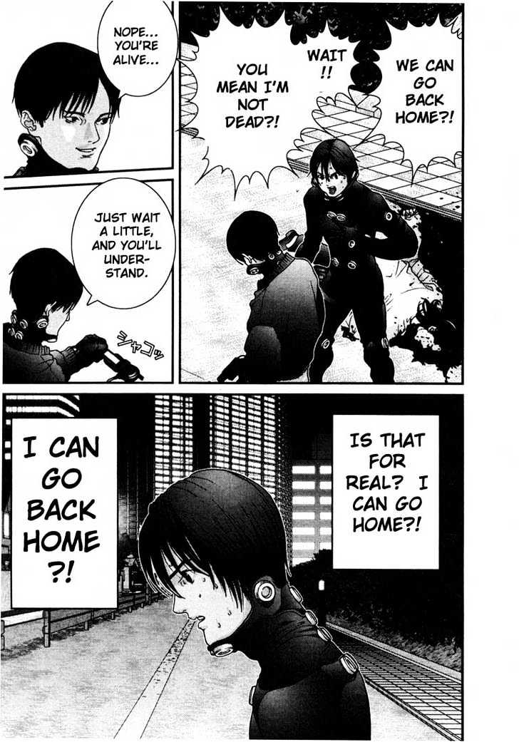 Page 11 of Chapter 18