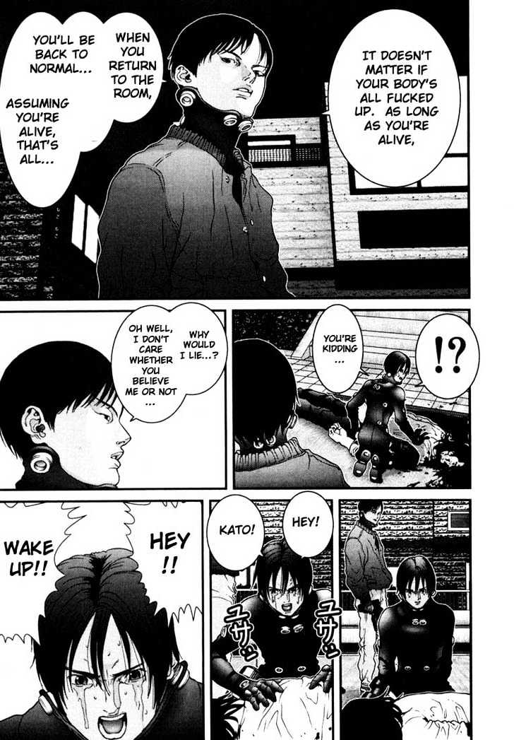 Page 13 of Chapter 18