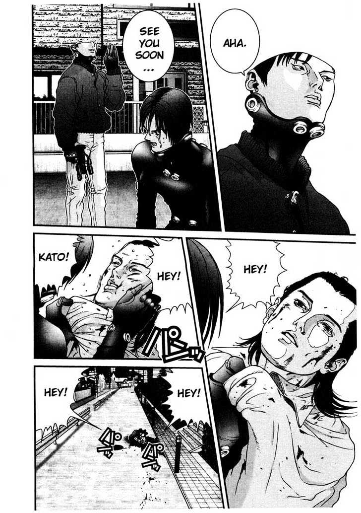Page 14 of Chapter 18