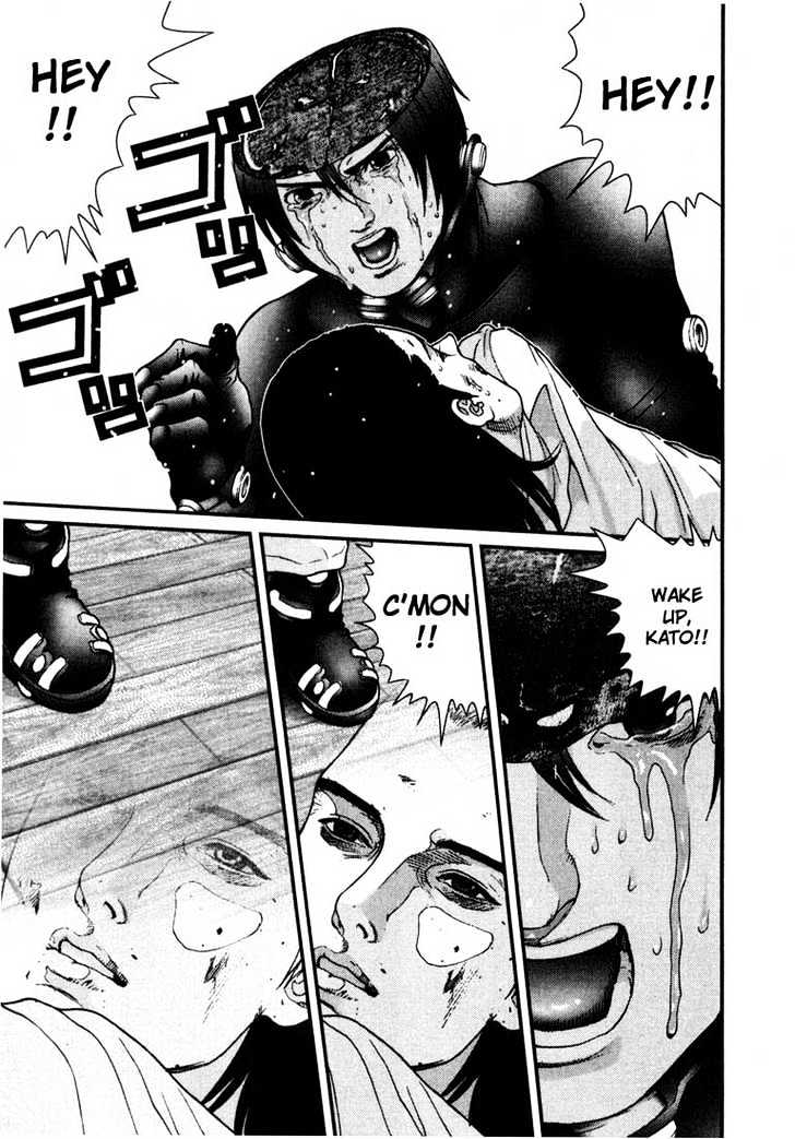 Page 15 of Chapter 18