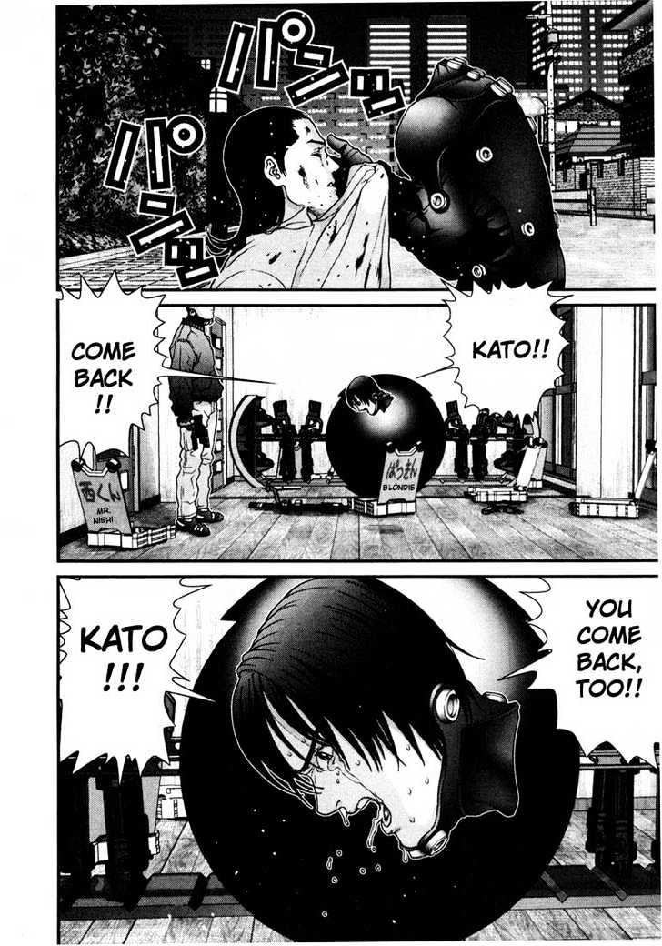 Page 16 of Chapter 18
