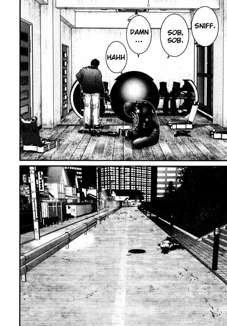 Page 18 of Chapter 18