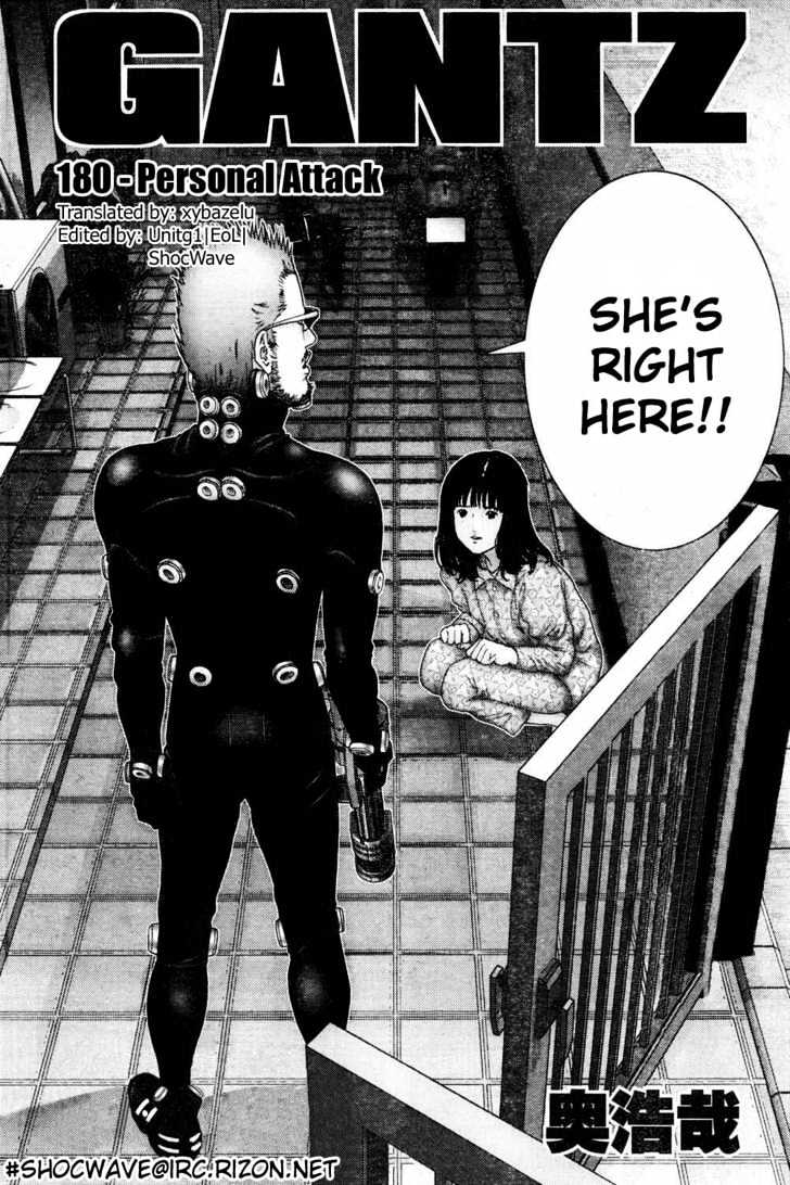 Page 2 of Chapter 180