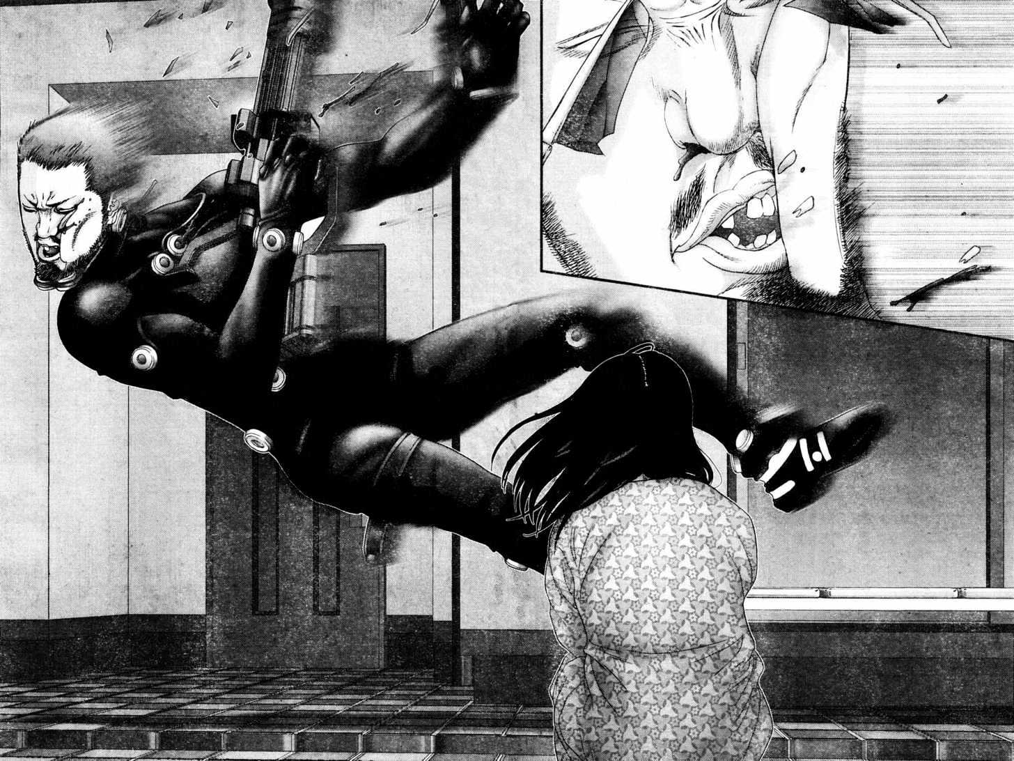 Page 6 of Chapter 180