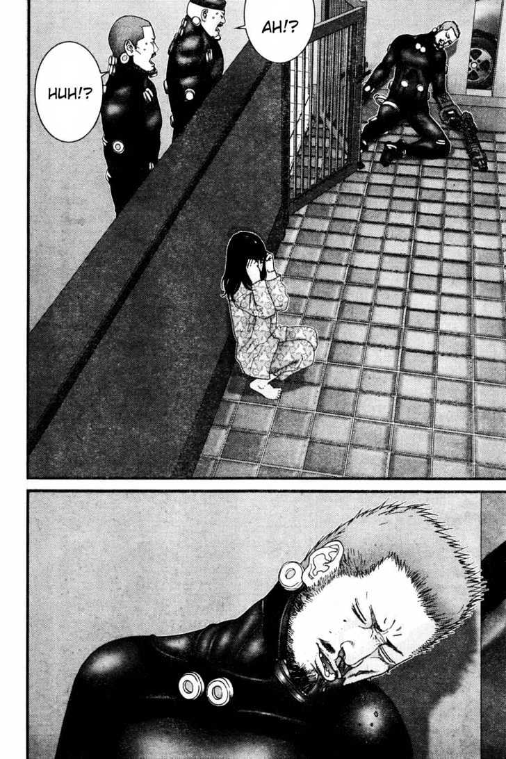 Page 7 of Chapter 180