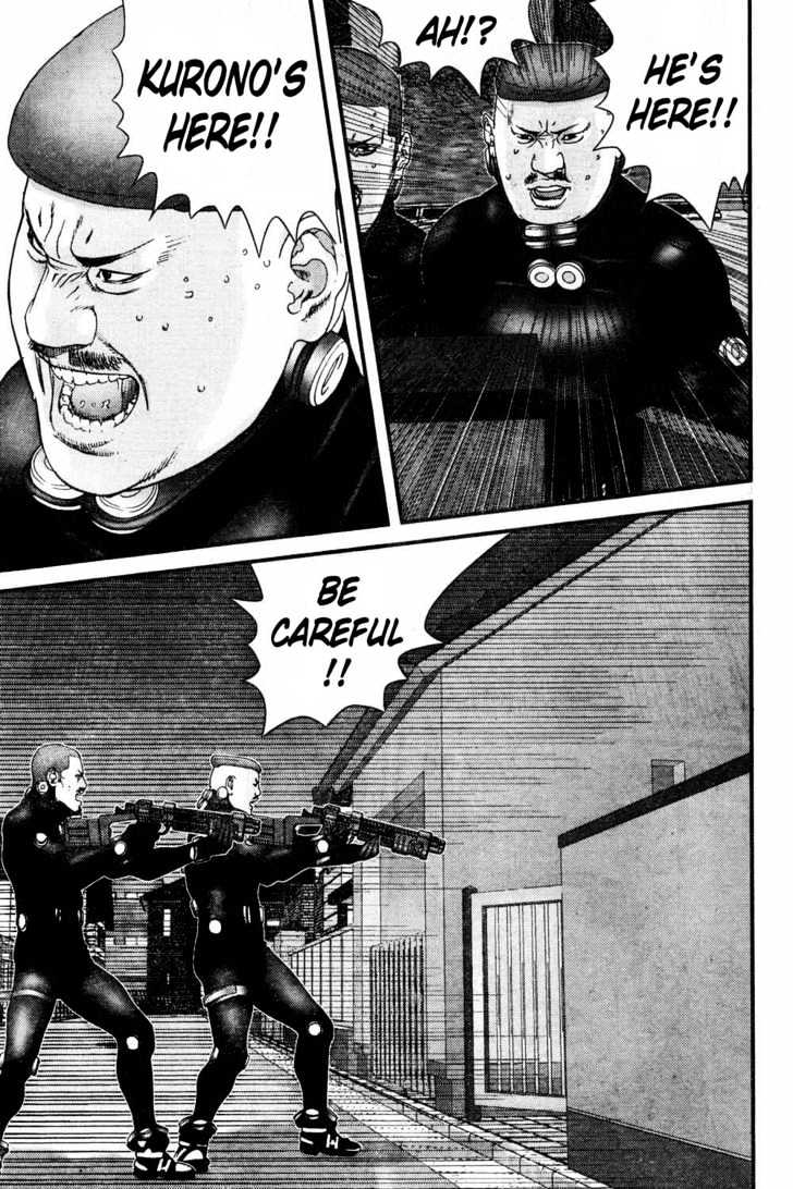 Page 8 of Chapter 180