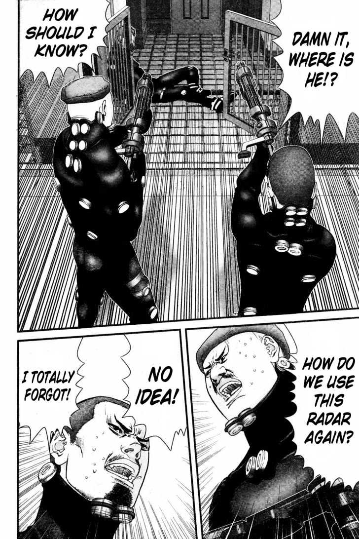 Page 9 of Chapter 180