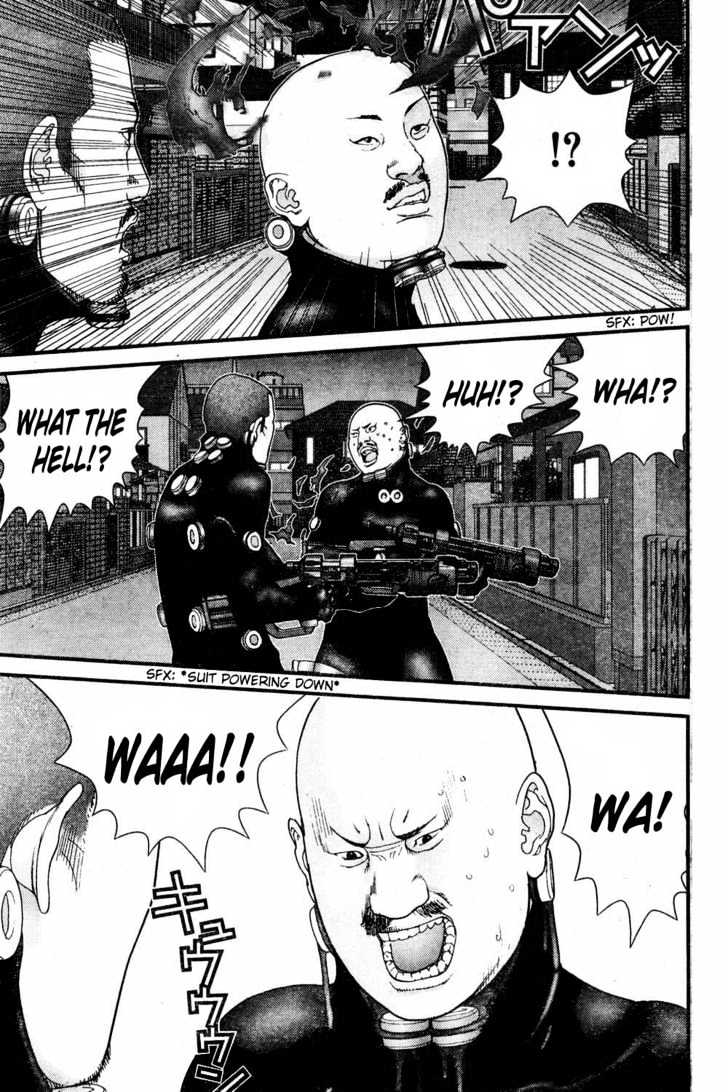 Page 10 of Chapter 180