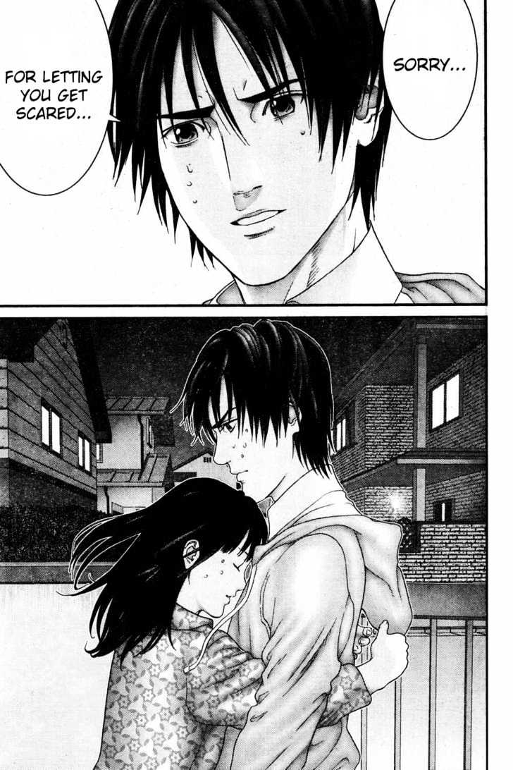 Page 12 of Chapter 180