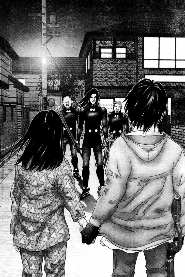 Page 15 of Chapter 180