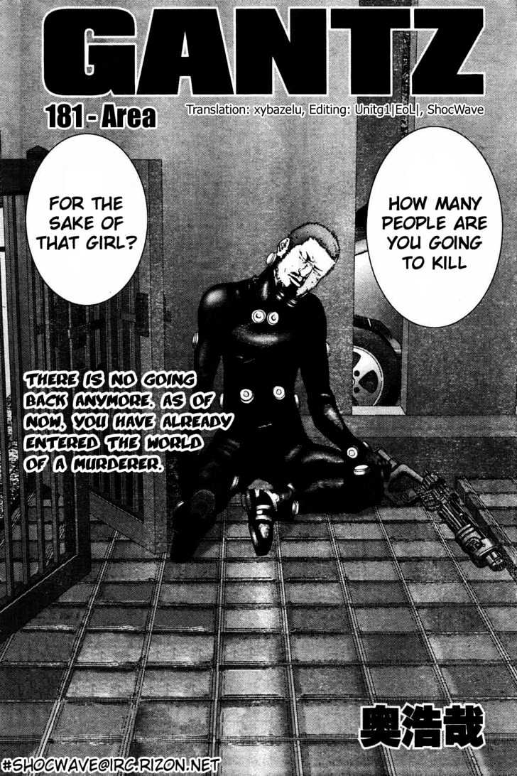 Page 2 of Chapter 181