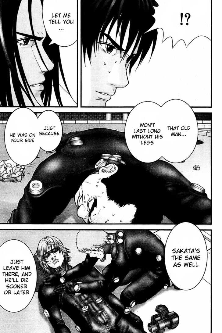Page 3 of Chapter 181