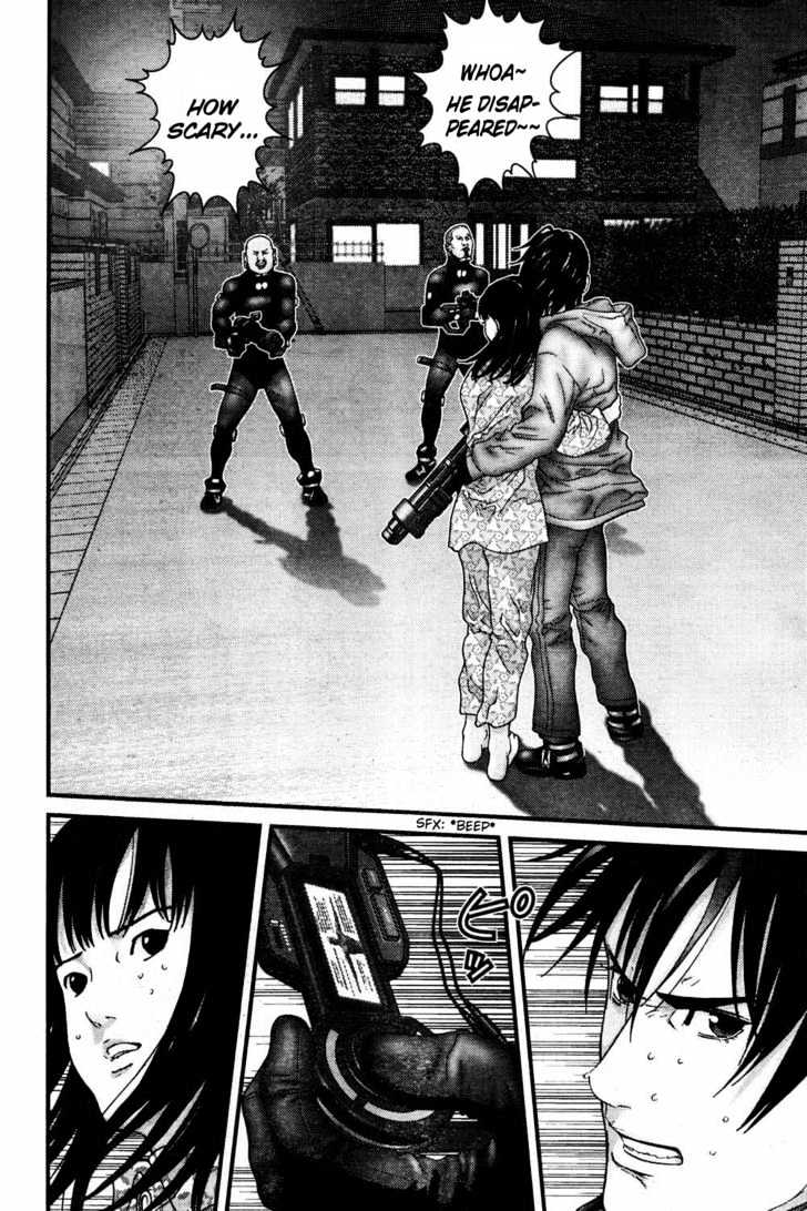 Page 6 of Chapter 181