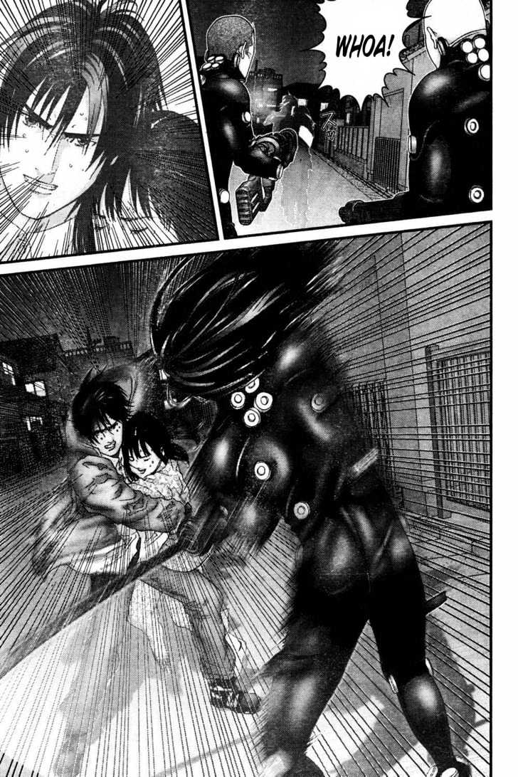 Page 7 of Chapter 181