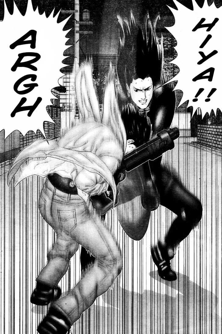 Page 16 of Chapter 181