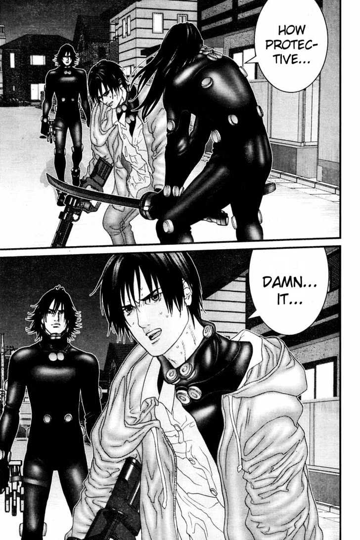 Page 17 of Chapter 181