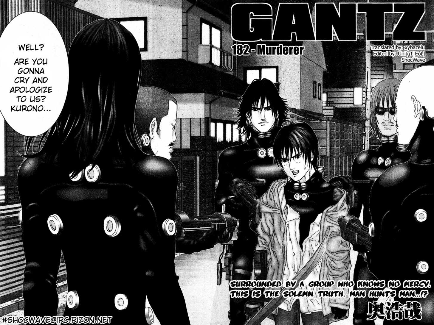 Page 2 of Chapter 182
