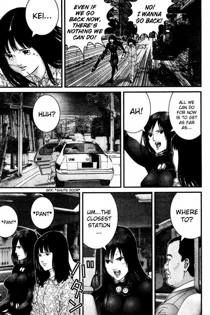 Page 9 of Chapter 182