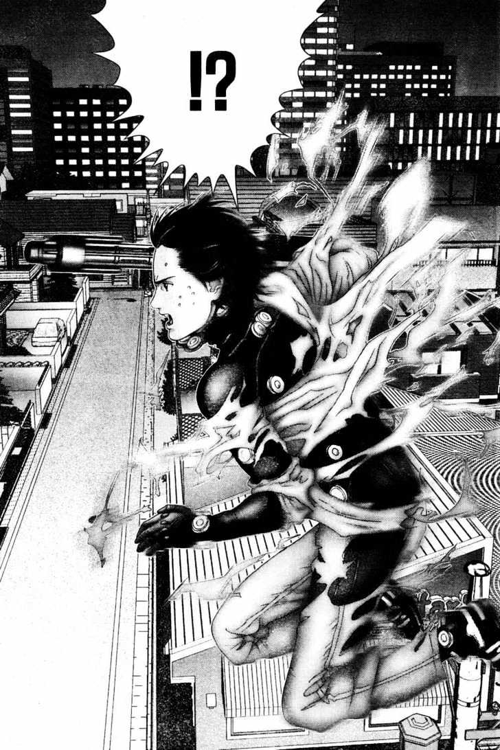 Page 13 of Chapter 182